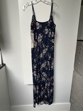 Brand New Kellie Knit Maxi Dress by Stitch Fix